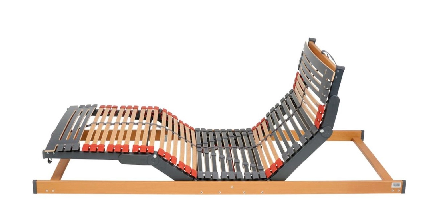 Allergiker und Sonstiges von Bettwaren Hummel Nachfolger seit 1850